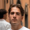 Fabio