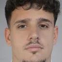 Nik